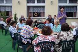 Resize of DSC04896.JPG